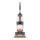 VAX DUAL POWER grey/orange W85-DP-B-E - 1435715 - zdjęcie 2